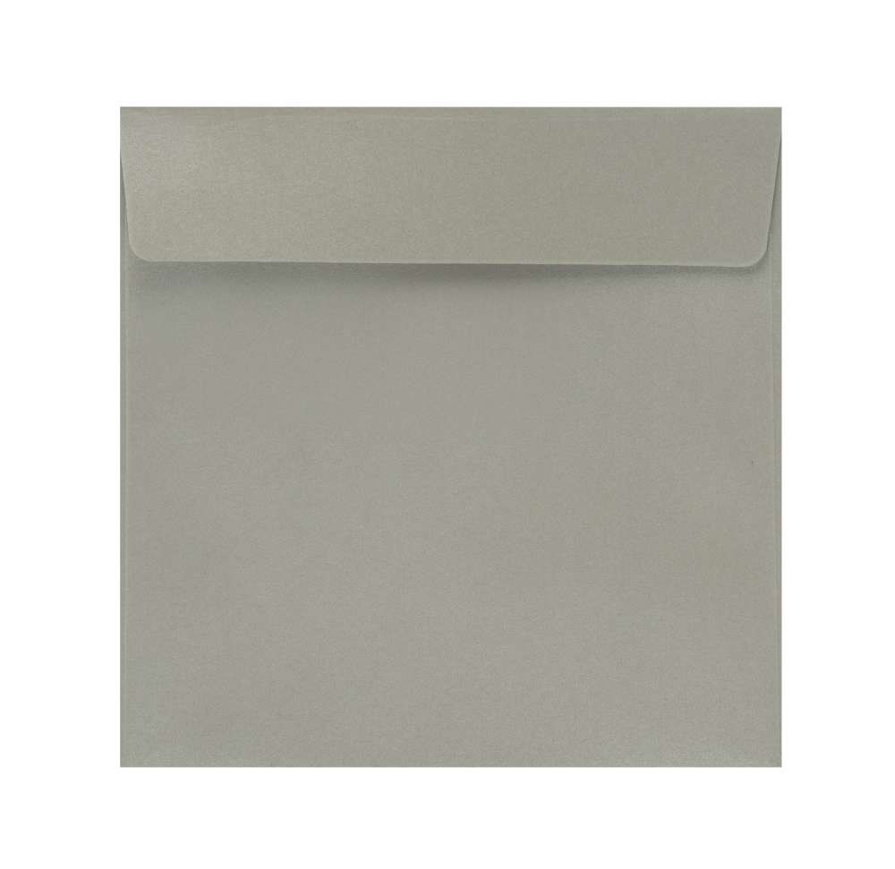 NEOPAK packaging product