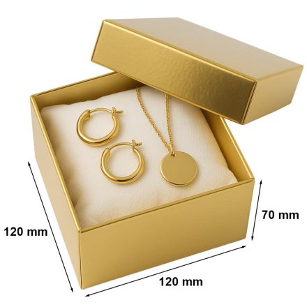 NEOPAK packaging product