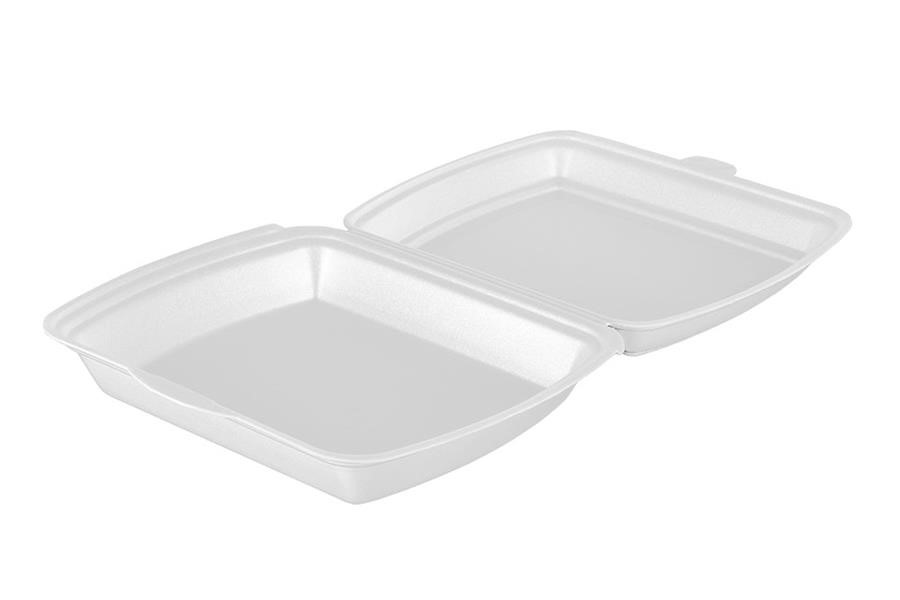 NEOPAK packaging product