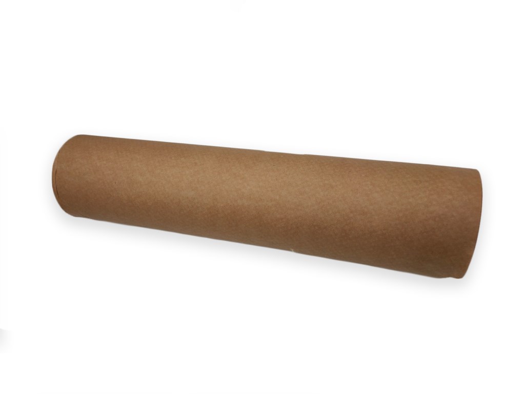 NEOPAK packaging product