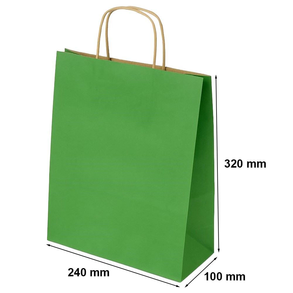 NEOPAK packaging product