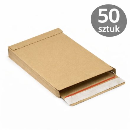 NEOPAK packaging product