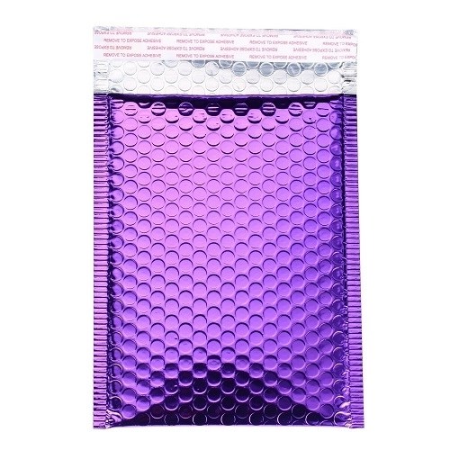 NEOPAK packaging product