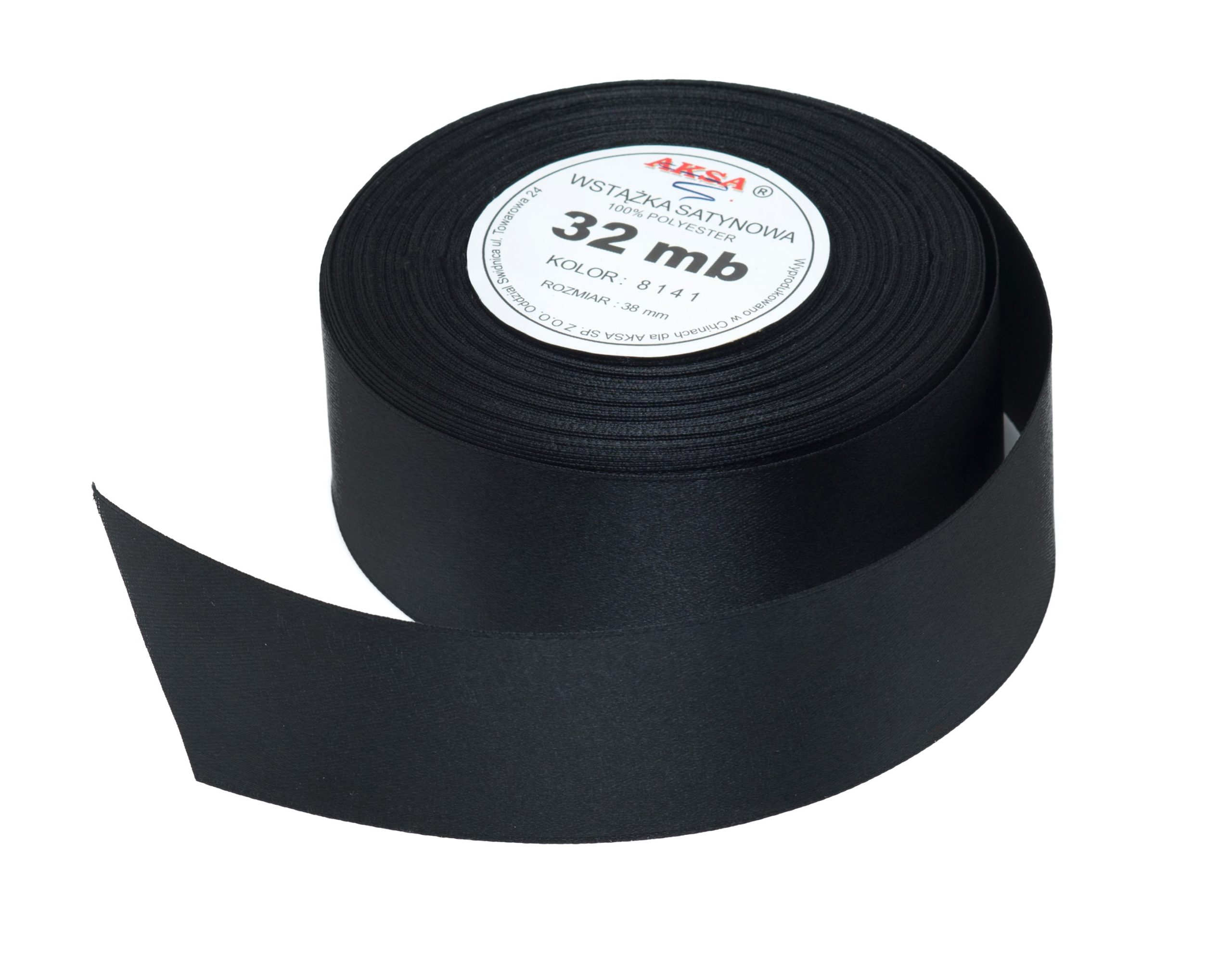 NEOPAK packaging product