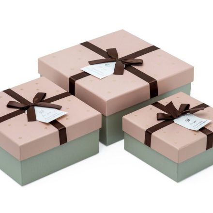 NEOPAK packaging product