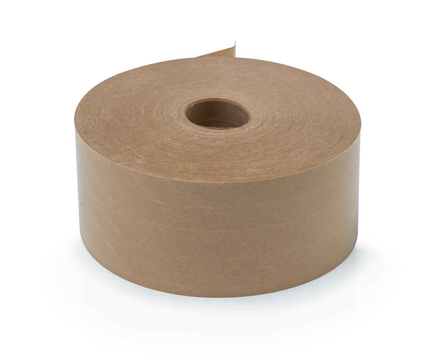 NEOPAK packaging product