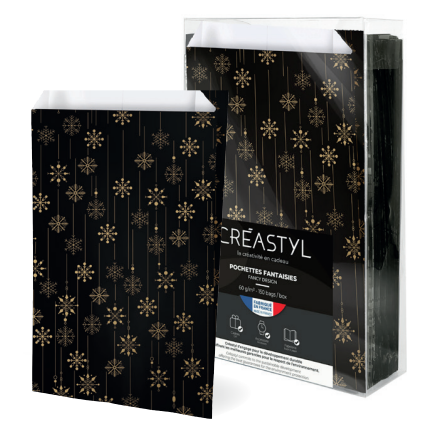 NEOPAK packaging product