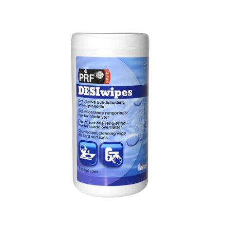 NEOPAK packaging product