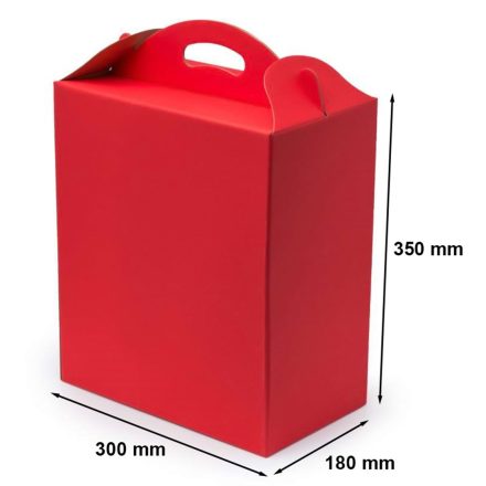 NEOPAK packaging product