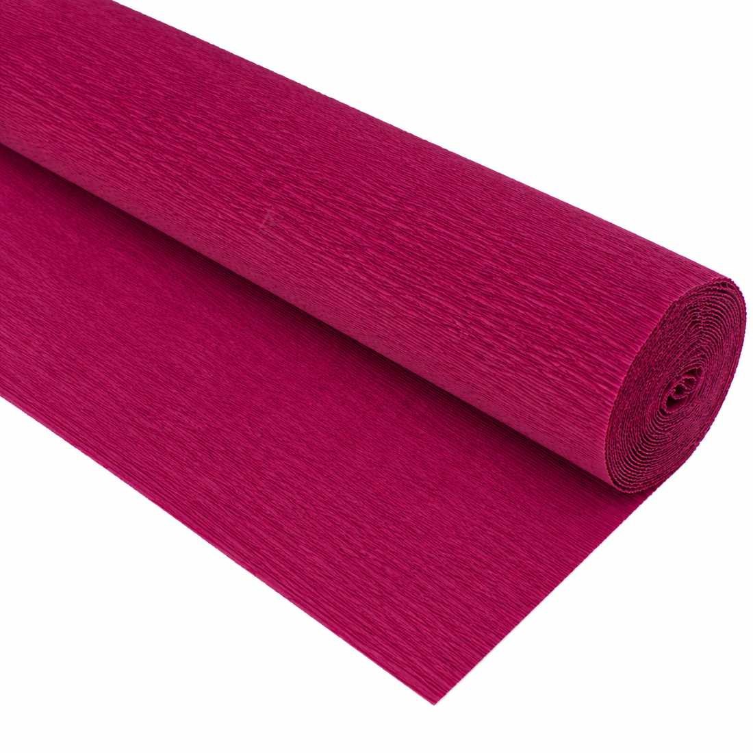 NEOPAK packaging product