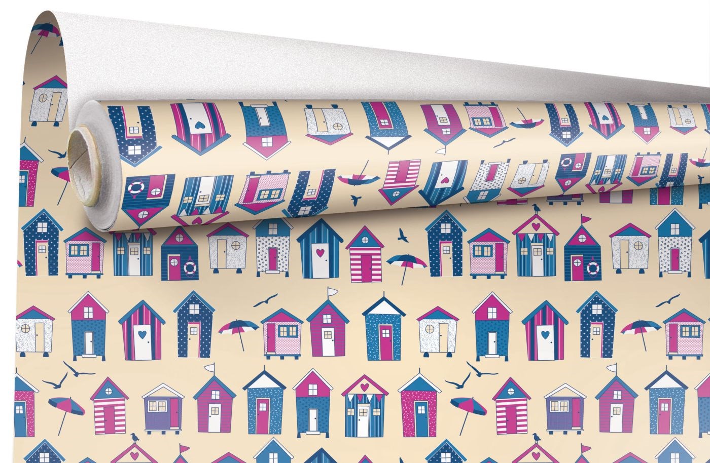 NEOPAK packaging product