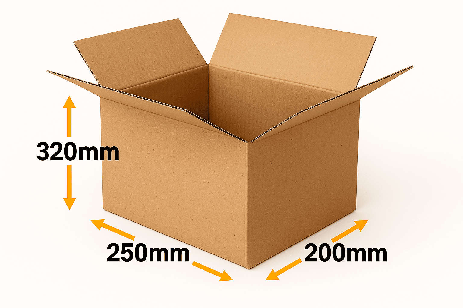 NEOPAK packaging product