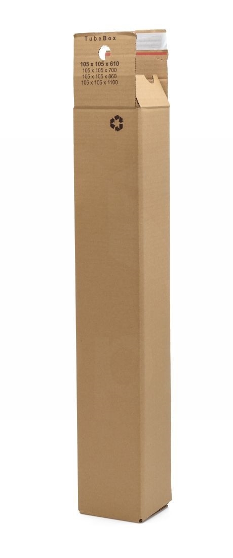 NEOPAK packaging product