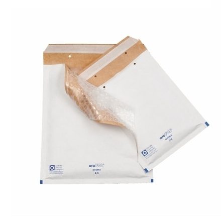 NEOPAK packaging product