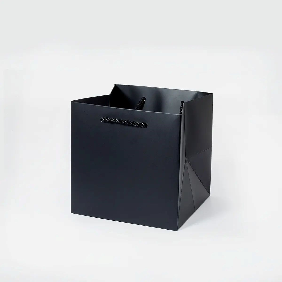 NEOPAK packaging product
