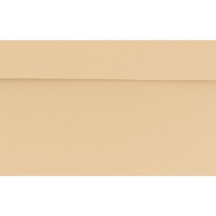 NEOPAK packaging product