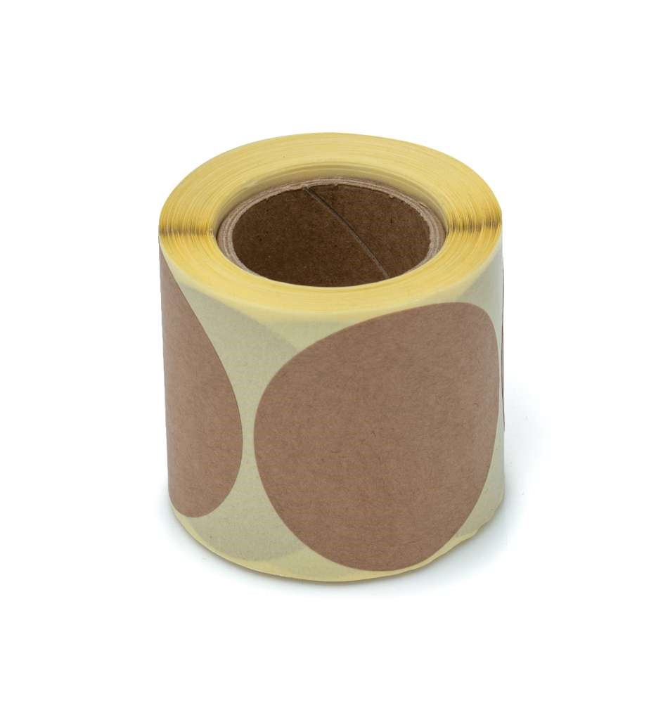 NEOPAK packaging product