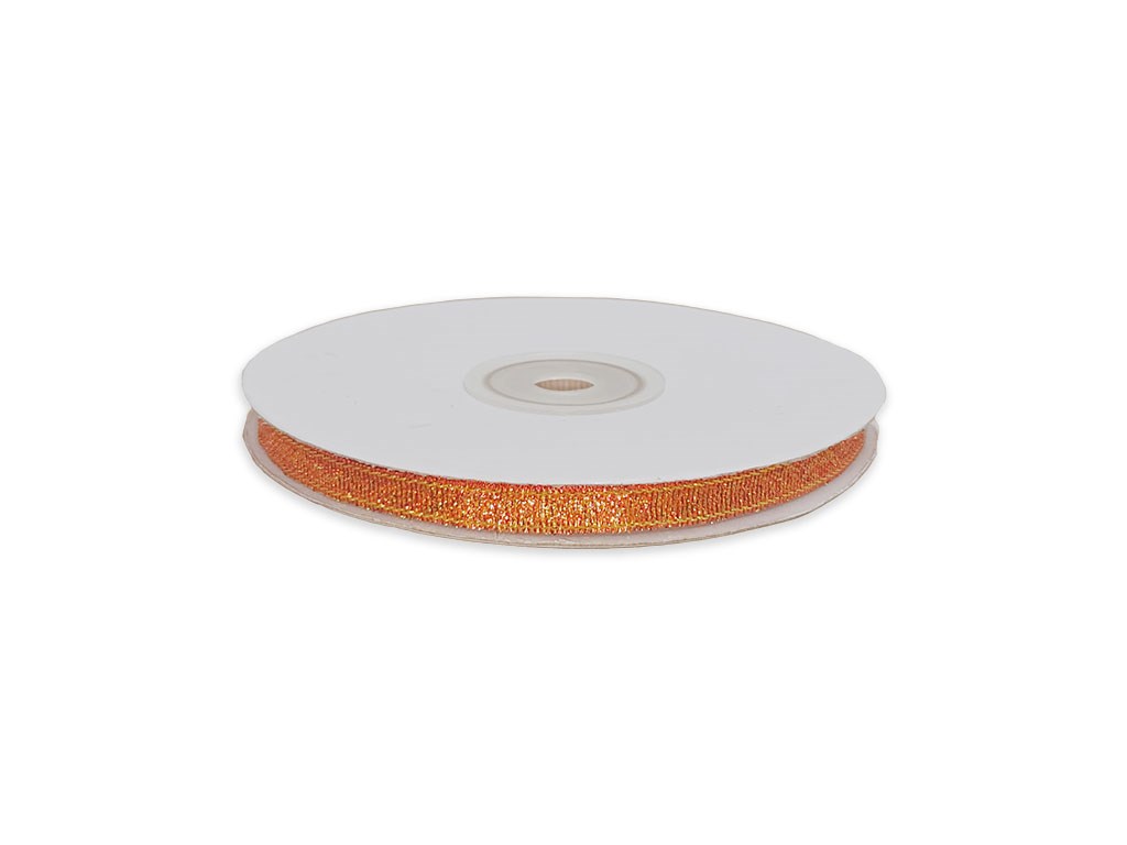 NEOPAK packaging product