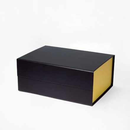 NEOPAK packaging product