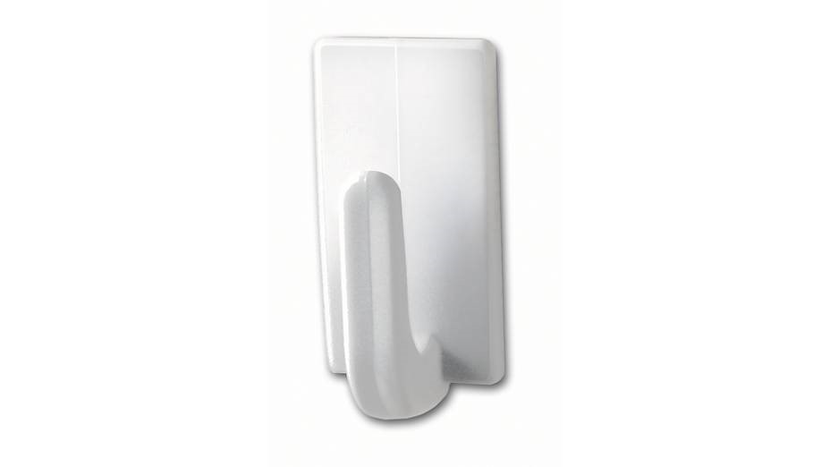 NEOPAK packaging product