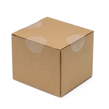 NEOPAK packaging product