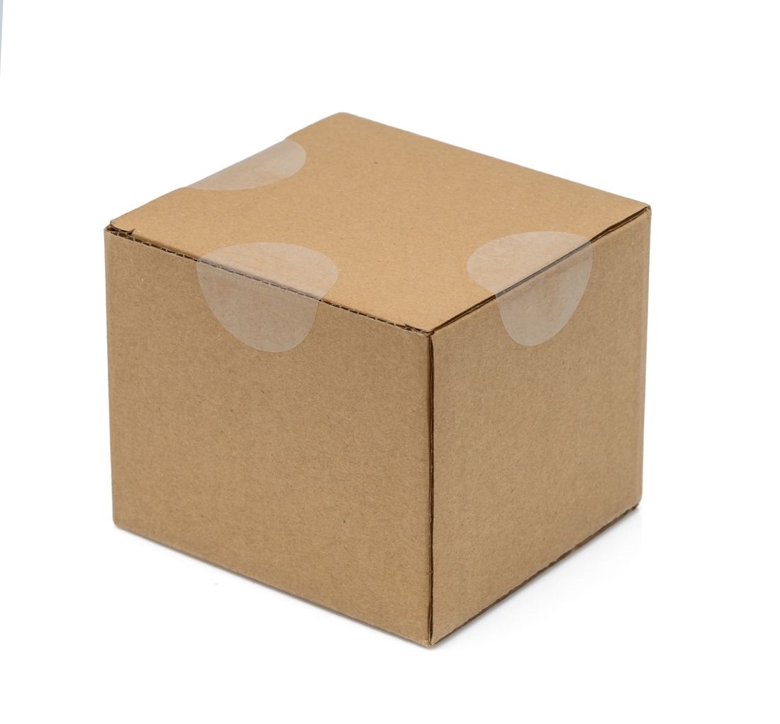 NEOPAK packaging product