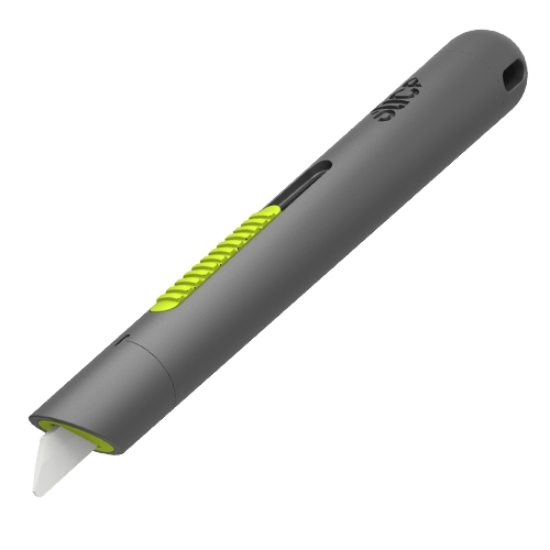 NEOPAK packaging product