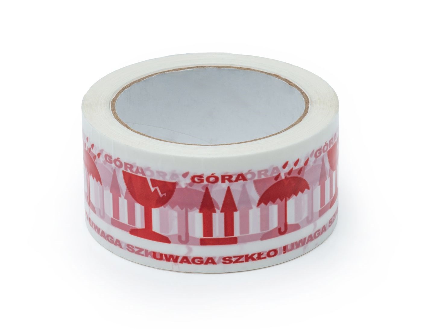 NEOPAK packaging product