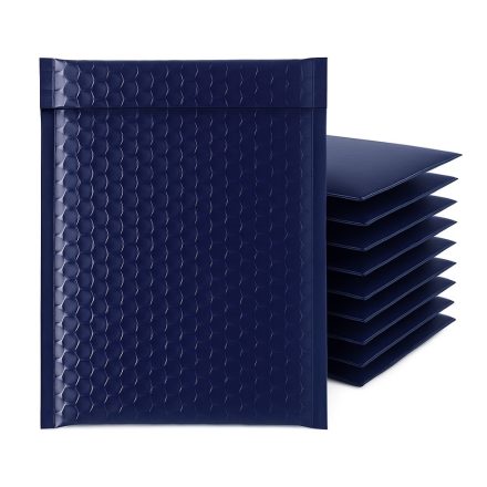 NEOPAK packaging product