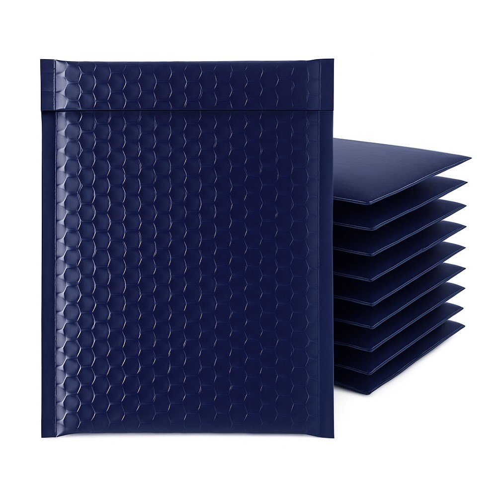 NEOPAK packaging product