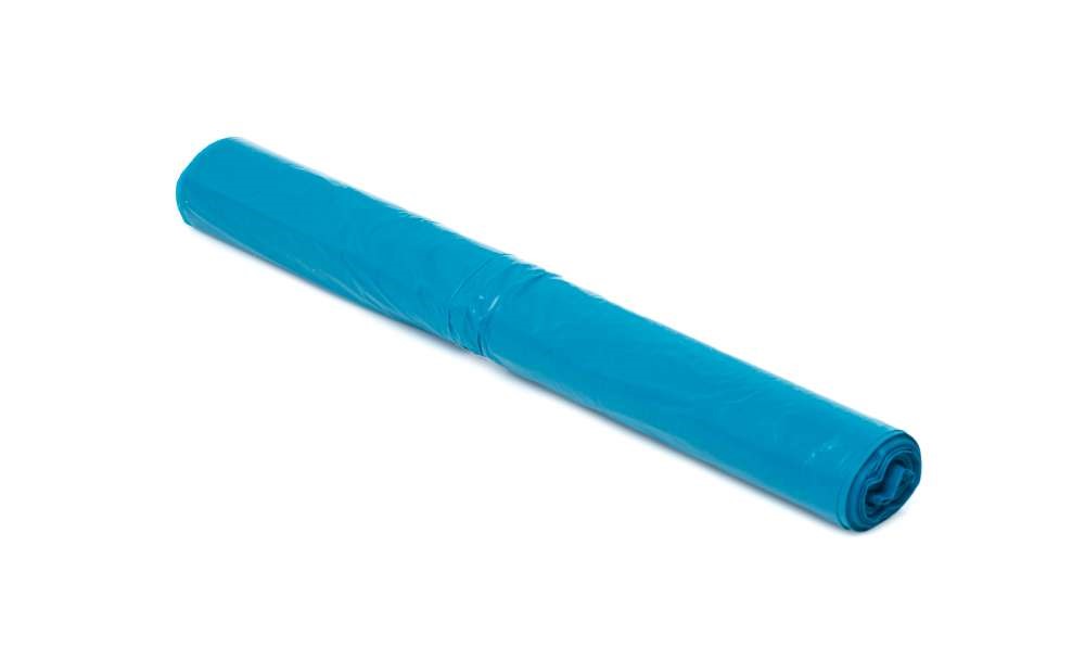 NEOPAK packaging product