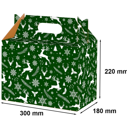 NEOPAK packaging product
