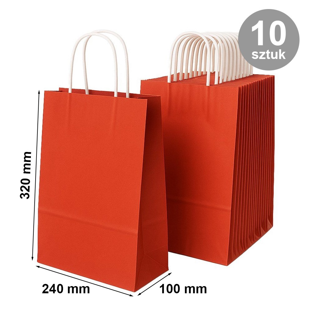 NEOPAK packaging product