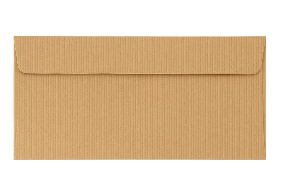 NEOPAK packaging product