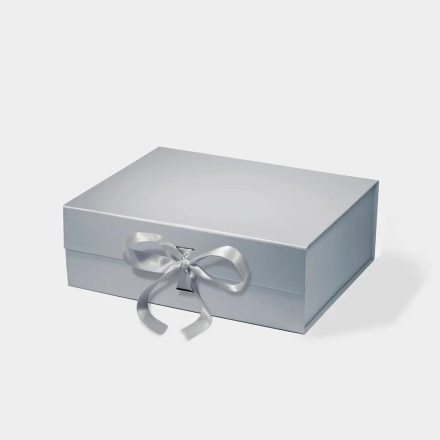 NEOPAK packaging product