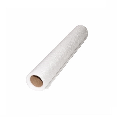 NEOPAK packaging product