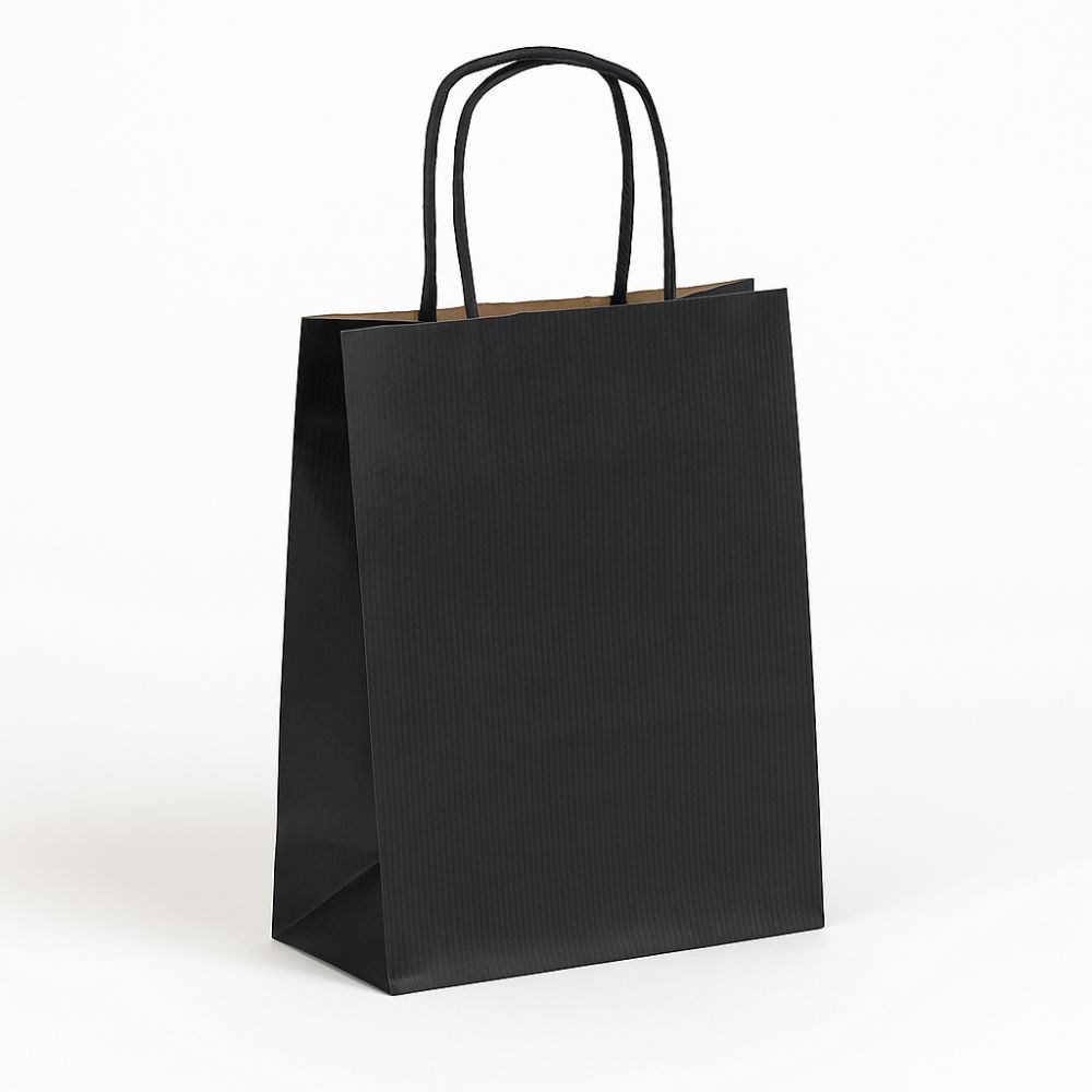 NEOPAK packaging product