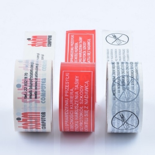NEOPAK packaging product