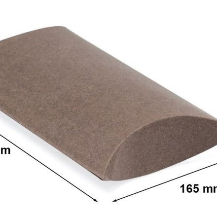 NEOPAK packaging product