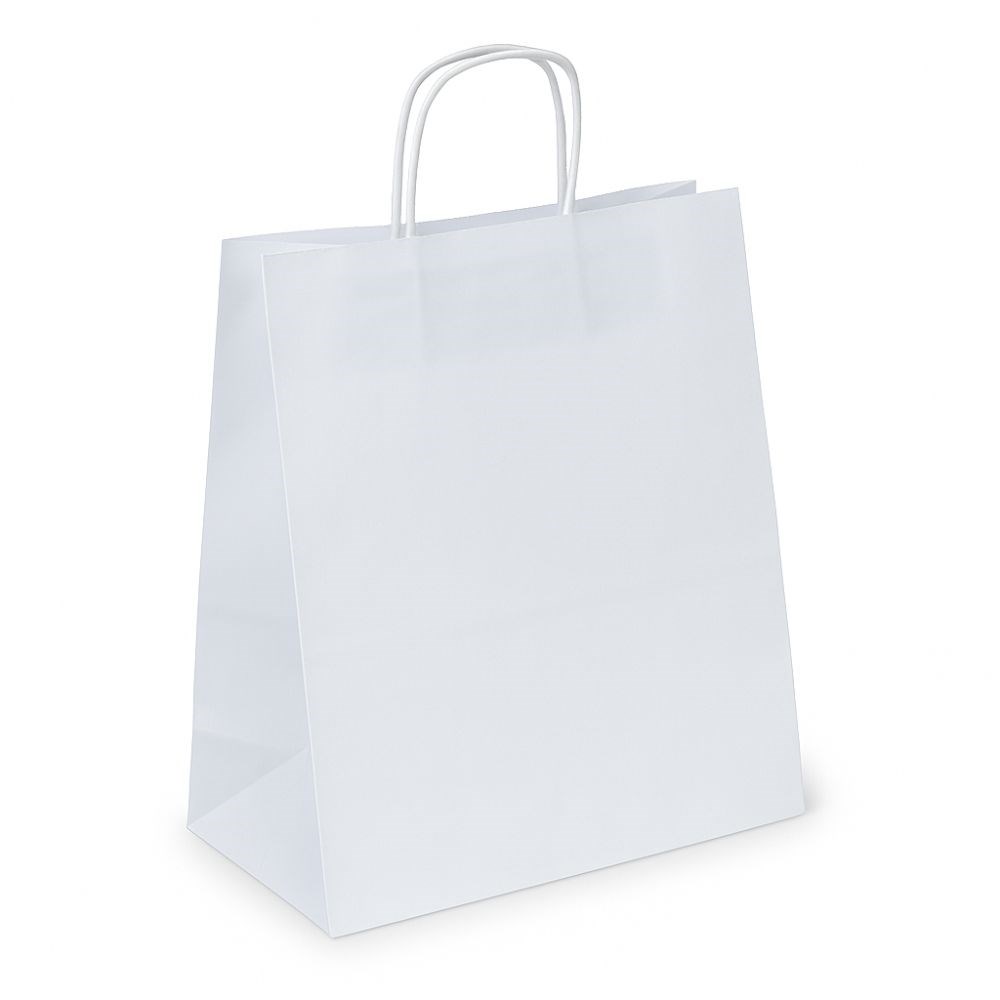 NEOPAK packaging product