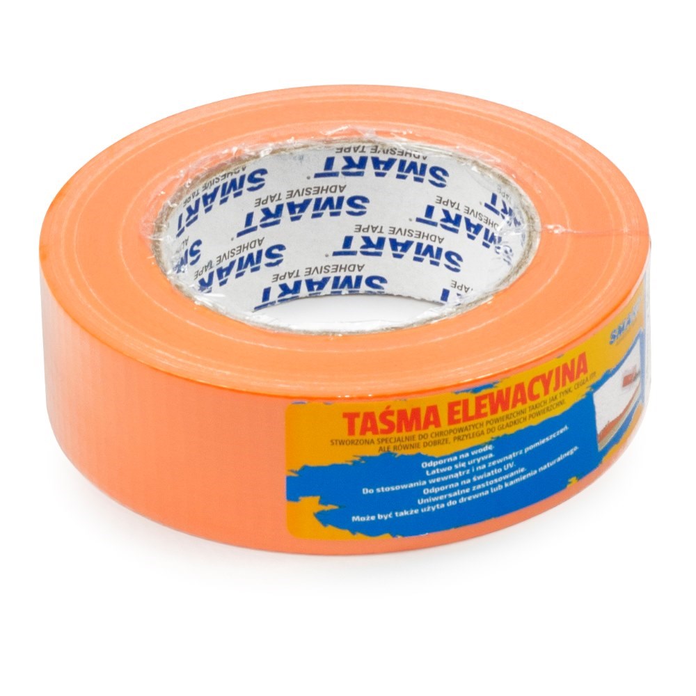 NEOPAK packaging product