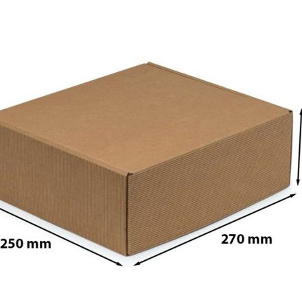 NEOPAK packaging product