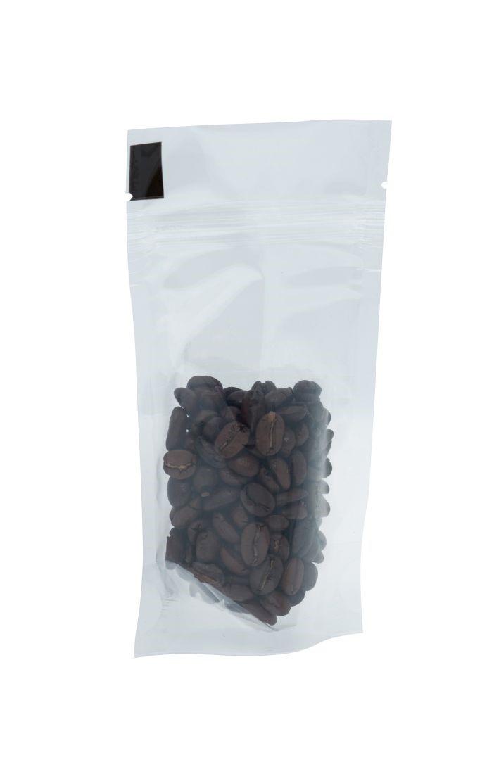 NEOPAK packaging product