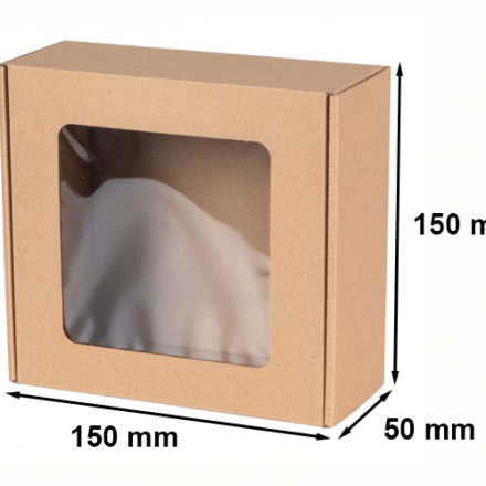 NEOPAK packaging product