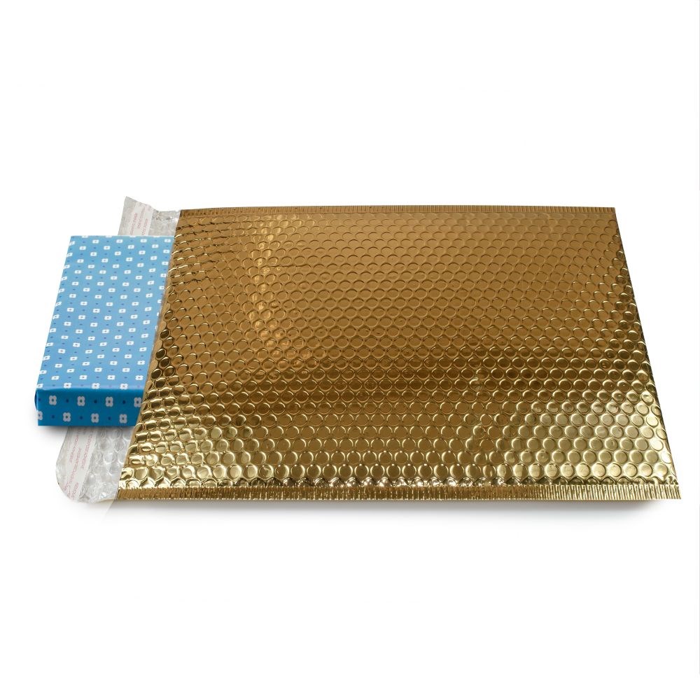 NEOPAK packaging product