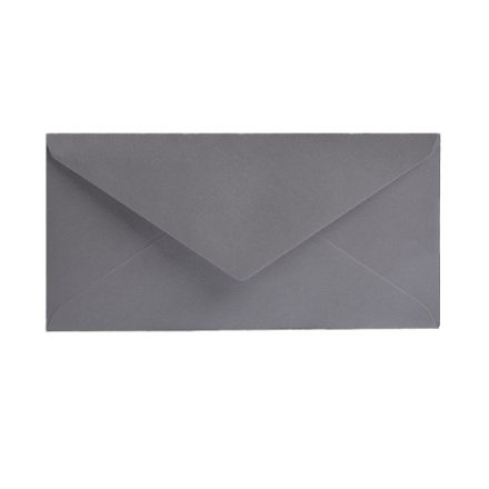 NEOPAK packaging product