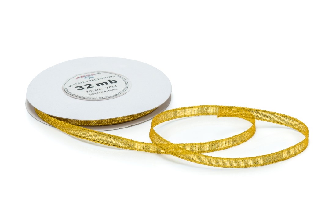 NEOPAK packaging product