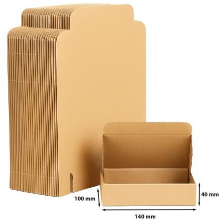 NEOPAK packaging product