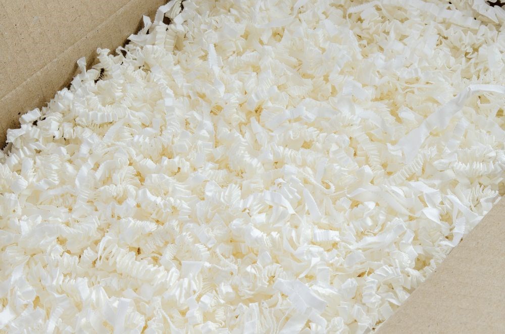 NEOPAK packaging product