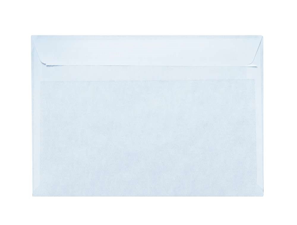 NEOPAK packaging product
